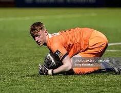 Gerry Malone tweet media