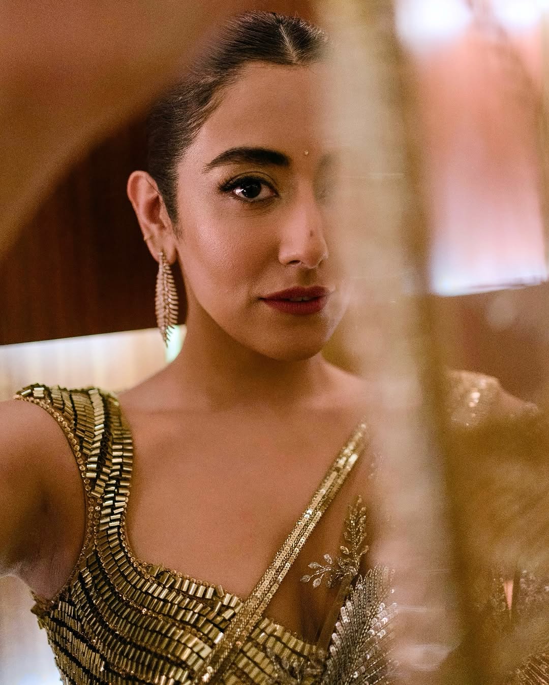 GdPlBn4W8AABRYU?format=jpg&name=large