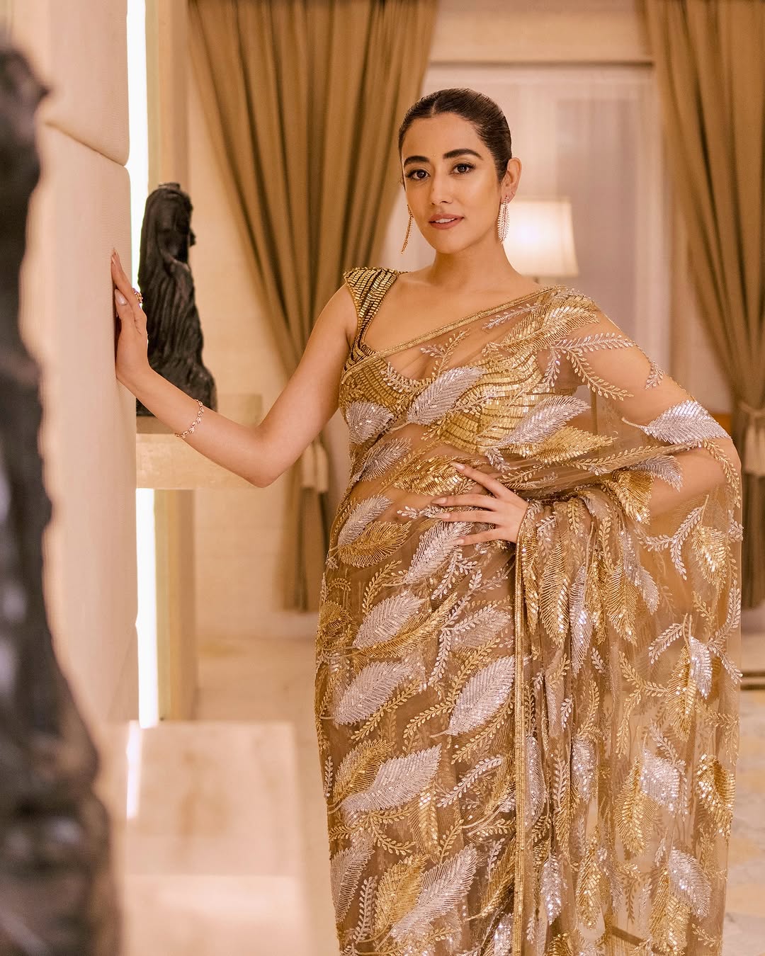 GdPlBn4XMAAuie9?format=jpg&name=large