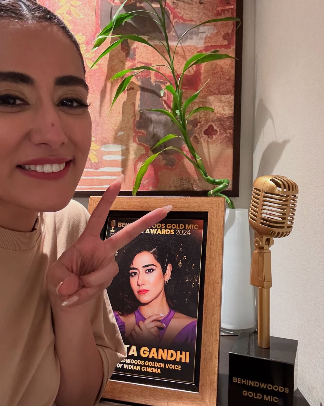 GdPlFgmWoAMmyM6?format=jpg&name=large