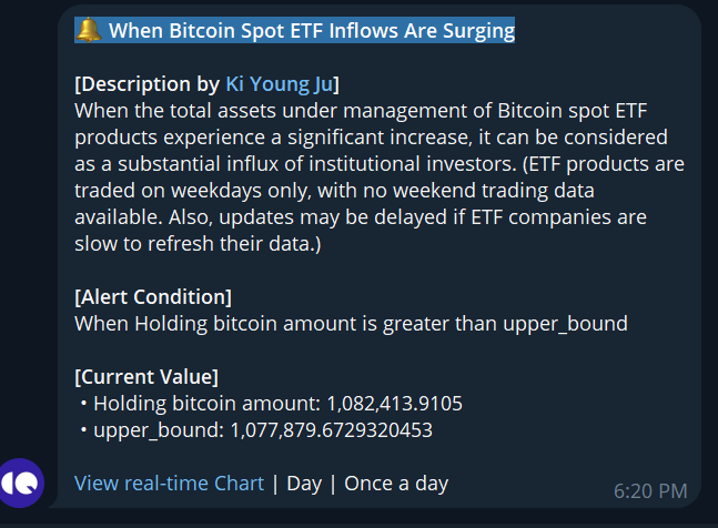 abramchart tweet picture