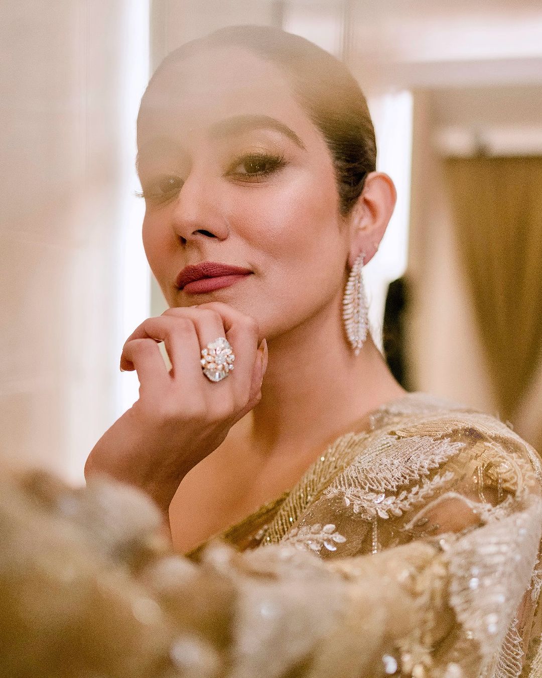 GdPlFlSWQAAGv4o?format=jpg&name=large