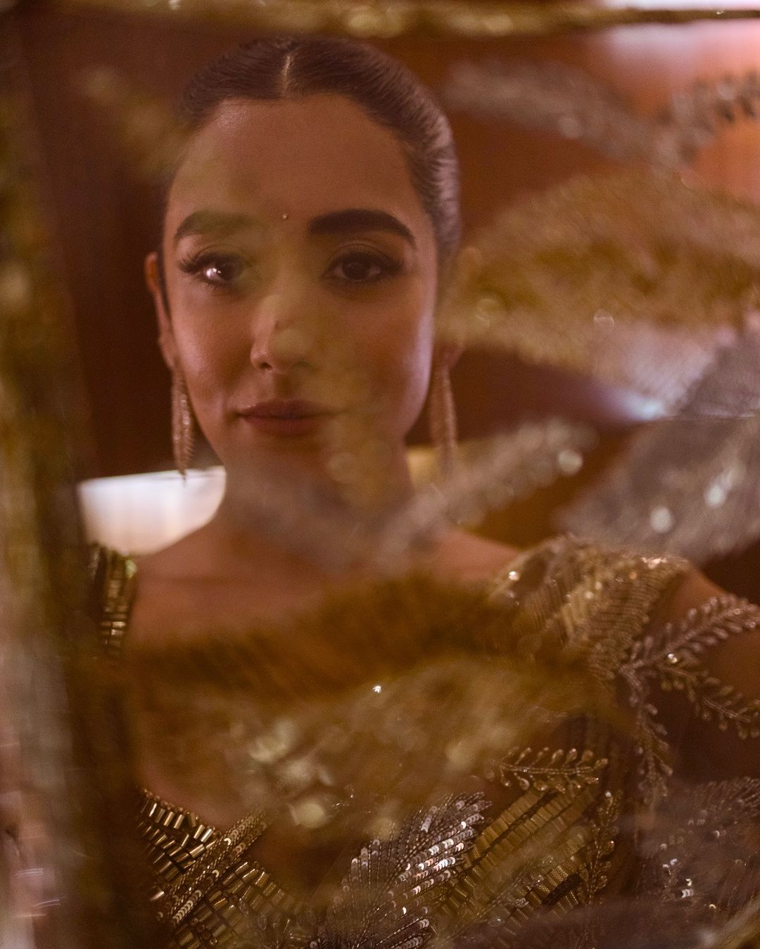 GdPlFt3WoAUHlE9?format=jpg&name=large