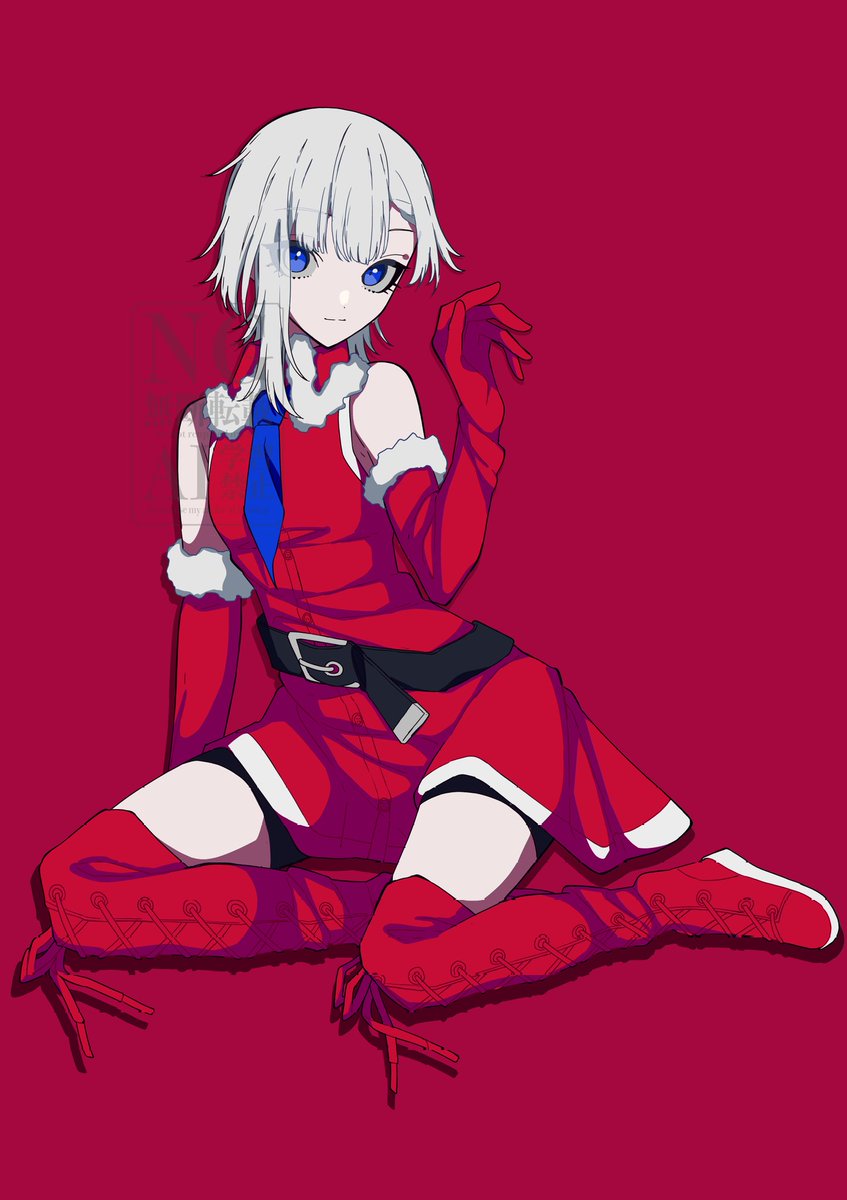 橘音 (@t_no_kitune) on Twitter photo #ゆらメニュー
#貴族の肖像画 #リラストリーム
#ねこあーとミュージアム #SHI絵
Meiさん(<a href="/Mei_9616/">Mei@イラストレーター</a>)にさんに
五奇夜行を描いて頂きました
ユララ(<a href="/Yurara_E_Medu/">成海ゆらら🪼🍸深海産有毒クラゲVtuber</a>)さん
シーザー(<a href="/Ca_esar_V/">シーザー♕♞🩶休止中</a>)さん
愛月リラ(<a href="/Aimoonlbr/">愛月リラ ⚖💝Vtuber</a>)さん
NeKo鴉(<a href="/NeKoA_catmagic/">NeKo鴉🐱🎉/NeKoくん🐾🎩</a>)さん
シエ(<a href="/Shie_gn/">シエ(𝕊𝕙𝕚𝕖)✧Vtuber</a>)さん #ゆらメニュー
#貴族の肖像画 #リラストリーム
#ねこあーとミュージアム #SHI絵
Meiさん(<a href="/Mei_9616/">Mei@イラストレーター</a>)にさんに
五奇夜行を描いて頂きました
ユララ(<a href="/Yurara_E_Medu/">成海ゆらら🪼🍸深海産有毒クラゲVtuber</a>)さん
シーザー(<a href="/Ca_esar_V/">シーザー♕♞🩶休止中</a>)さん
愛月リラ(<a href="/Aimoonlbr/">愛月リラ ⚖💝Vtuber</a>)さん
NeKo鴉(<a href="/NeKoA_catmagic/">NeKo鴉🐱🎉/NeKoくん🐾🎩</a>)さん
シエ(<a href="/Shie_gn/">シエ(𝕊𝕙𝕚𝕖)✧Vtuber</a>)さん