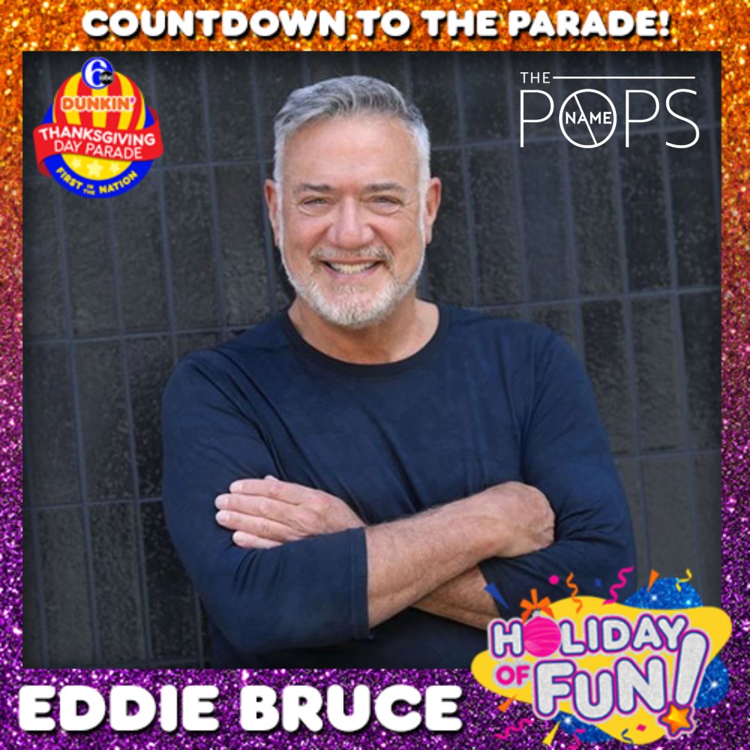 Philly Pops tweet media