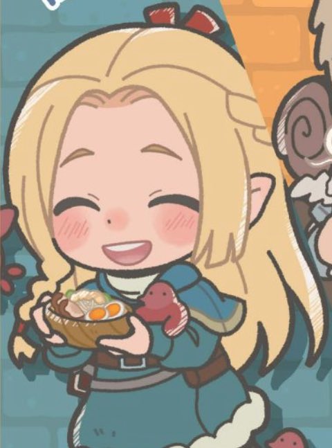 tanijrou's tweet photo. NEW CHIBI FARCILLE JUST DROPPED https://t.co/JjE9F1VcCg