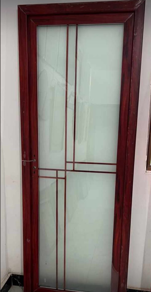 Buildbuff Nigeria Limited ✨ tweet media