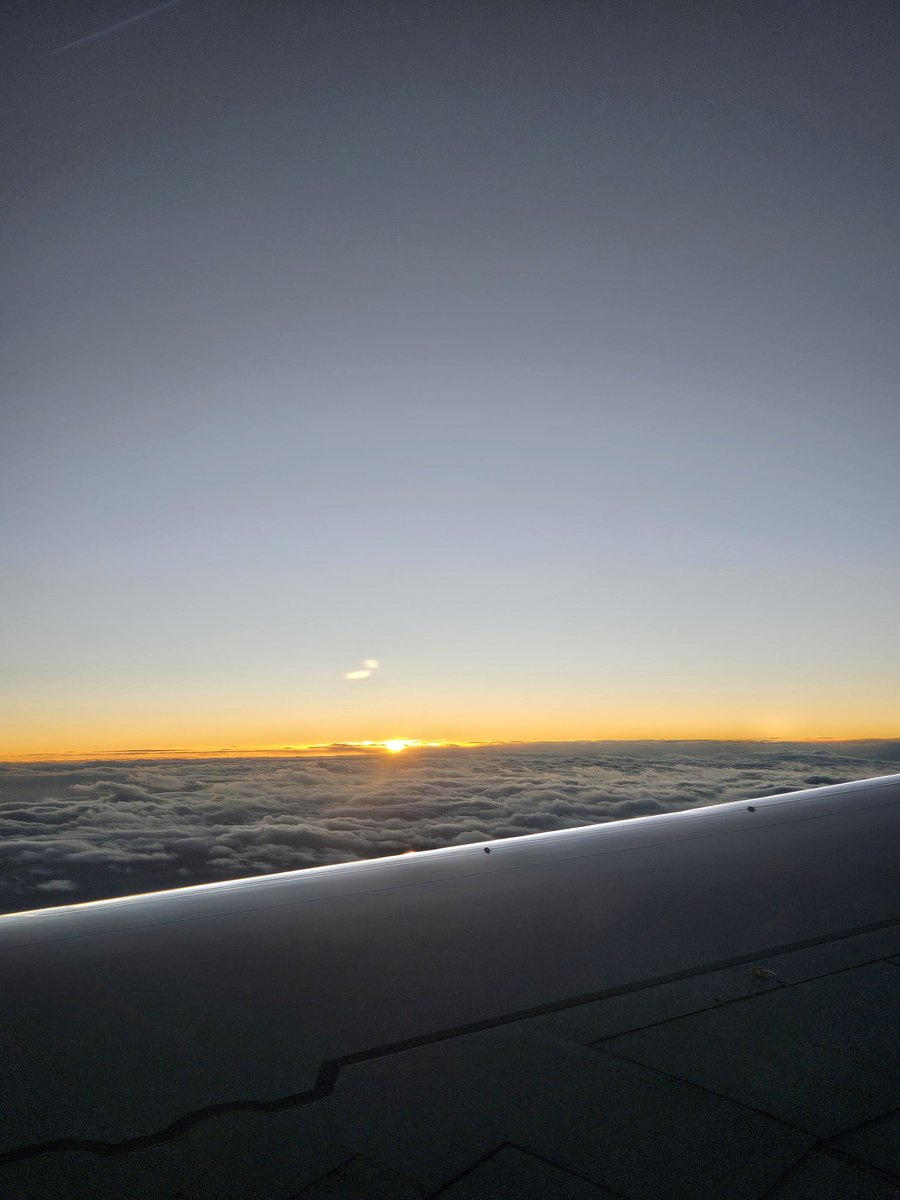 발리 가는중

#발리