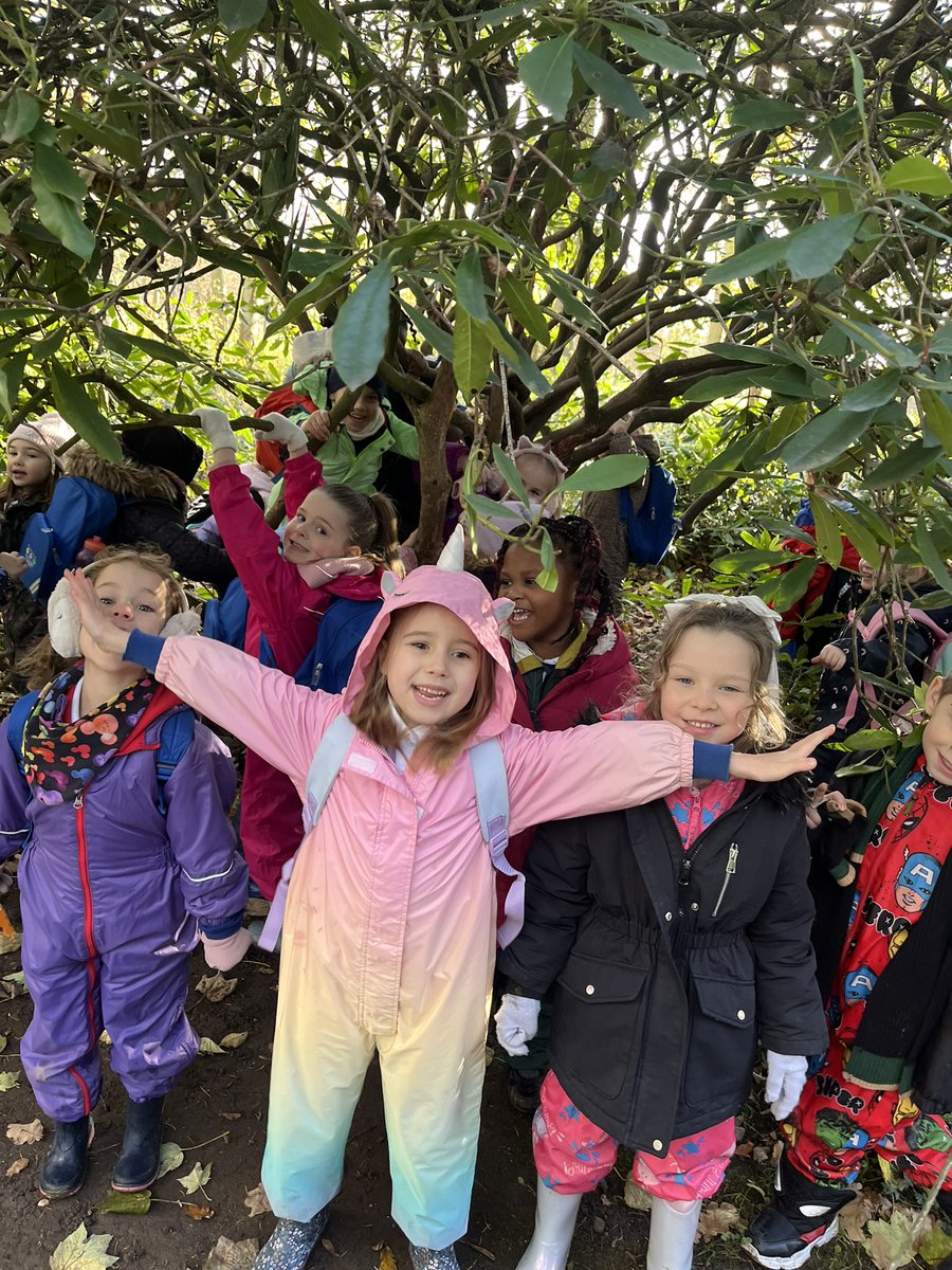 Mrs Cooper tweet media