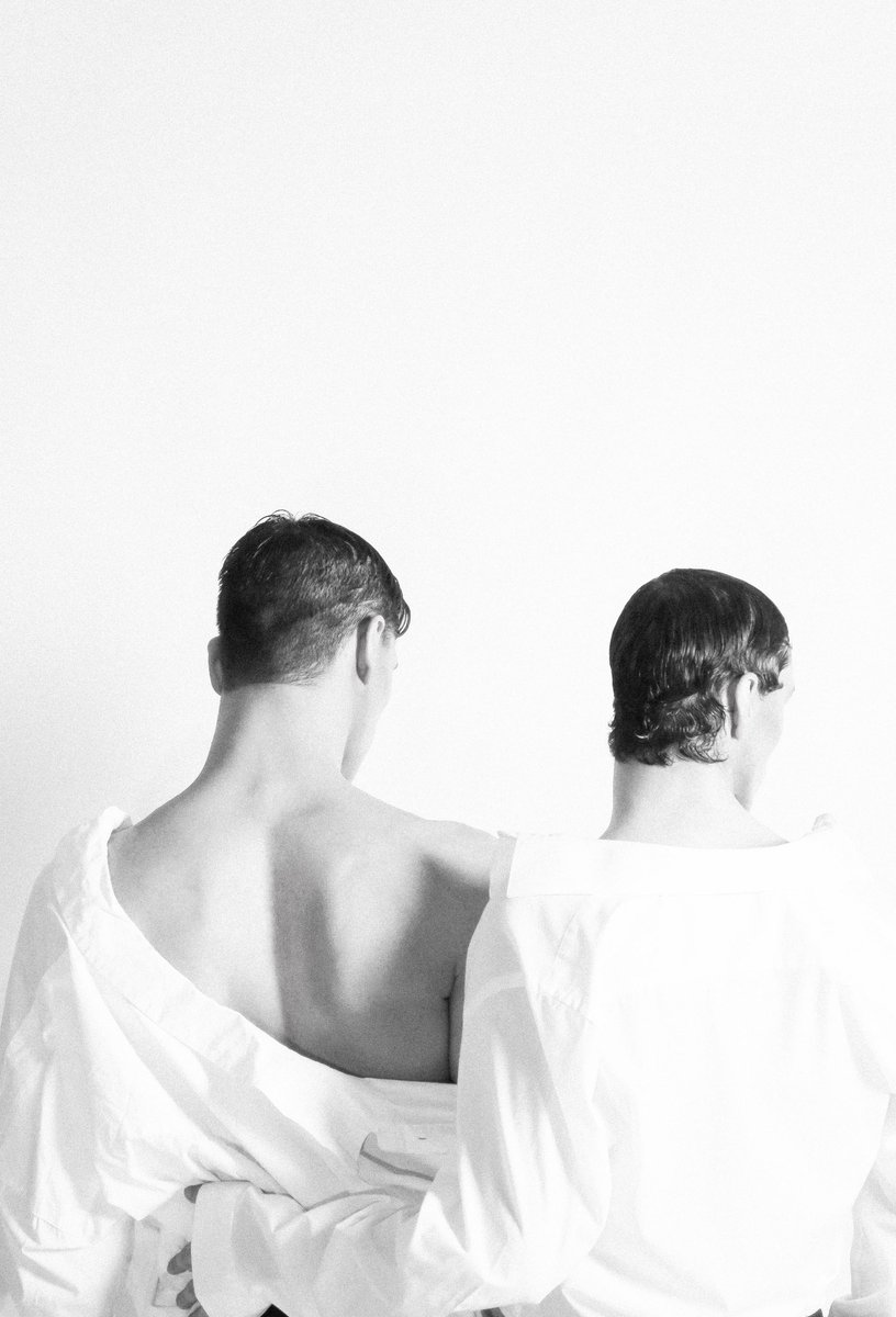 ©MADE NOW tweet media