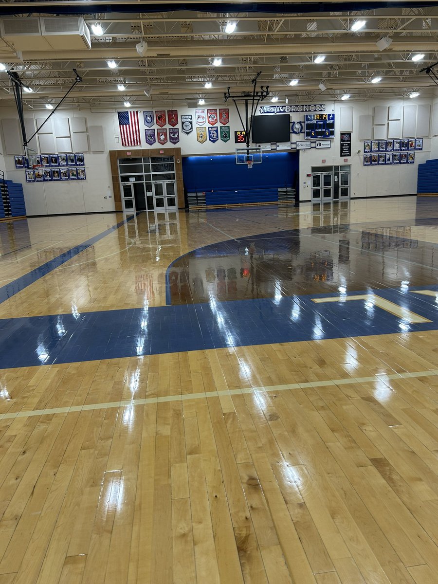 Jordan Ortmeier tweet media