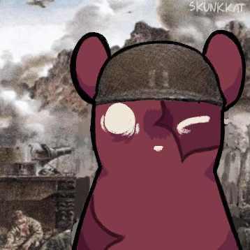 i drew it with the other slugcats (part 1) #rainworld