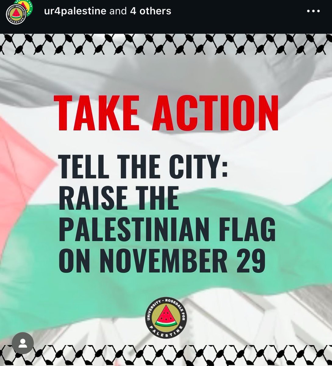 Melissa 🇨🇦 tweet media