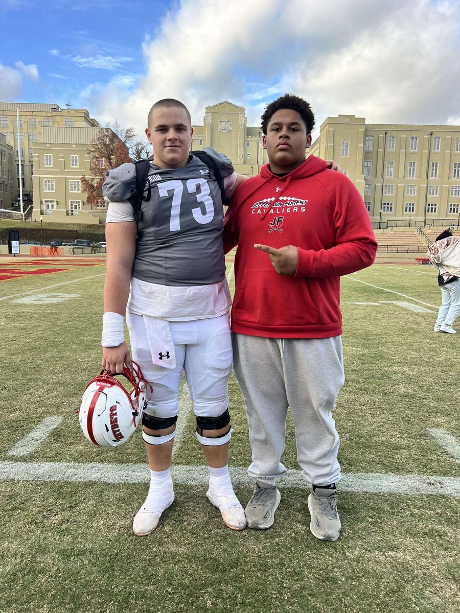 Logan “6️⃣5️⃣” Candis tweet media