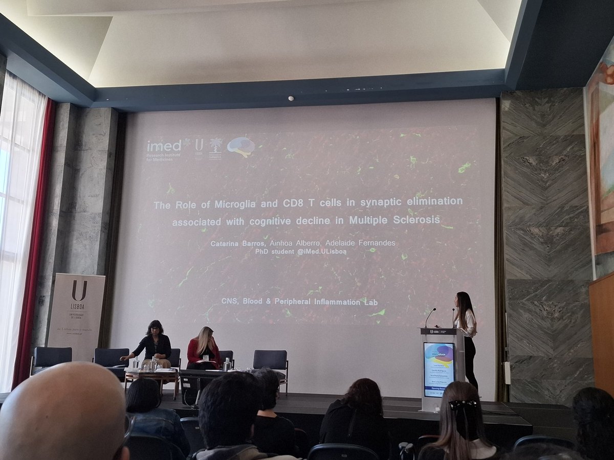 Adelaide Fernandes tweet media