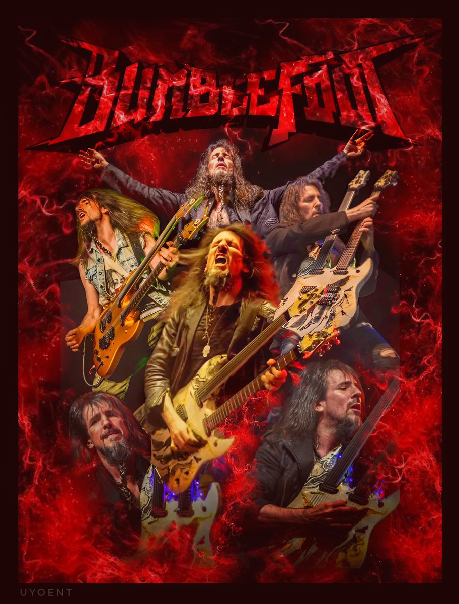 THE GENERAL (@uyoent) on Twitter photo Ron <a href="/bumblefoot/">Bumblefoot</a> Thal
🤘🔥🤘
Guns N’ Roses
<a href="/wgdestroy/">Whom Gods Destroy</a>
<a href="/artofanarchy/">Art Of Anarchy</a>
<a href="/SonsOfApollo1/">Sons Of Apollo</a>
<a href="/originalasia/">Original Asia</a>
#ronthal #bumblefoot #gunsnroses #sonsofapollo #whomgodsdestroy #artofanarchy #asia
All pics : credit to the owner Ron <a href="/bumblefoot/">Bumblefoot</a> Thal
🤘🔥🤘
Guns N’ Roses
<a href="/wgdestroy/">Whom Gods Destroy</a>
<a href="/artofanarchy/">Art Of Anarchy</a>
<a href="/SonsOfApollo1/">Sons Of Apollo</a>
<a href="/originalasia/">Original Asia</a>
#ronthal #bumblefoot #gunsnroses #sonsofapollo #whomgodsdestroy #artofanarchy #asia
All pics : credit to the owner