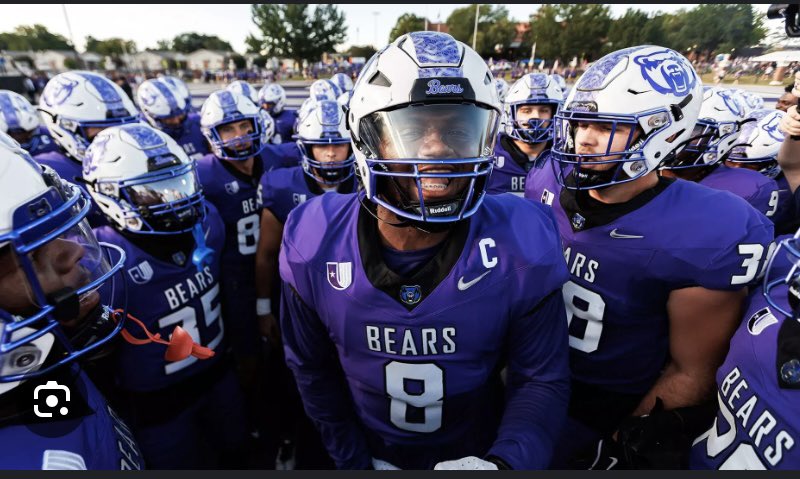 JaKobe Shell✝️ (@jkobeshell) on Twitter photo After a great conversation with <a href="/Coach_TDavis/">Tony Davis - UCA</a> I am Blessed to receive a offer from The University of Central Arkansas After a great conversation with <a href="/Coach_TDavis/">Tony Davis - UCA</a> I am Blessed to receive a offer from The University of Central Arkansas
