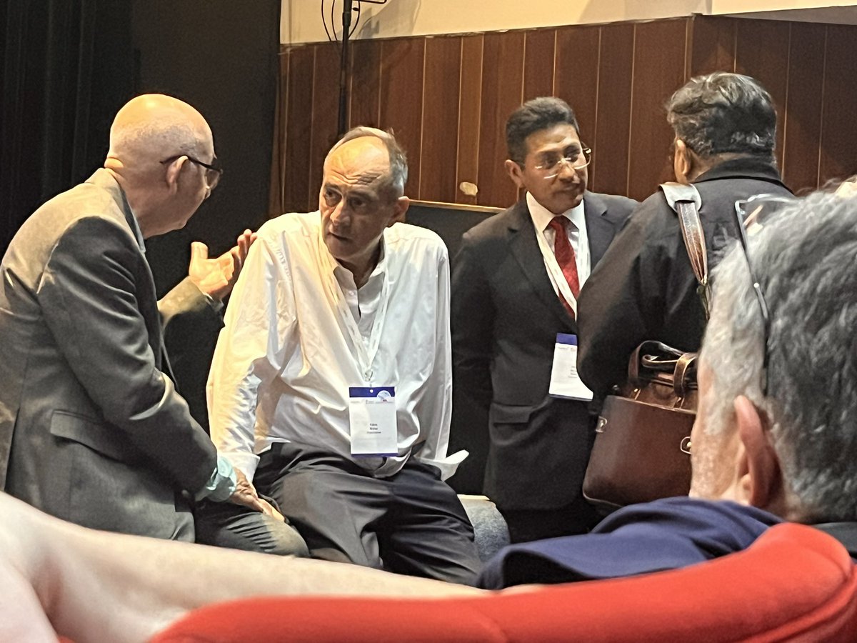 Gustavo Domeniconi tweet media