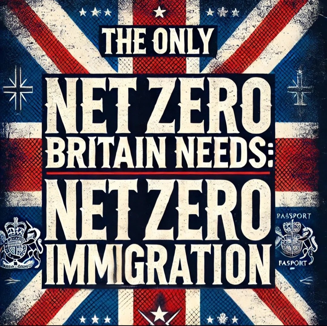 Do you agree? 

<a href="/UKLabour/">The Labour Party</a> <a href="/Keir_Starmer/">Keir Starmer</a>