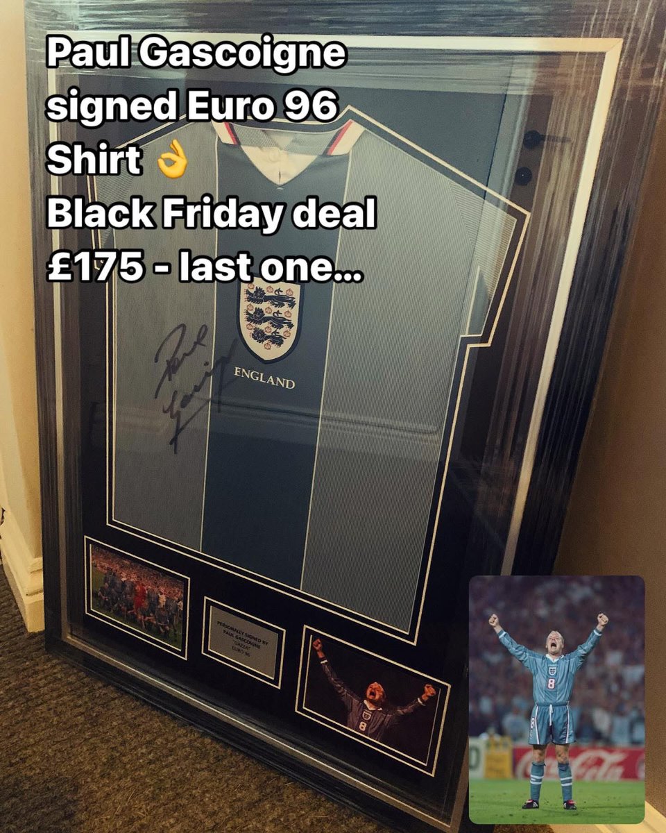 Black Friday deals 👇👇👇