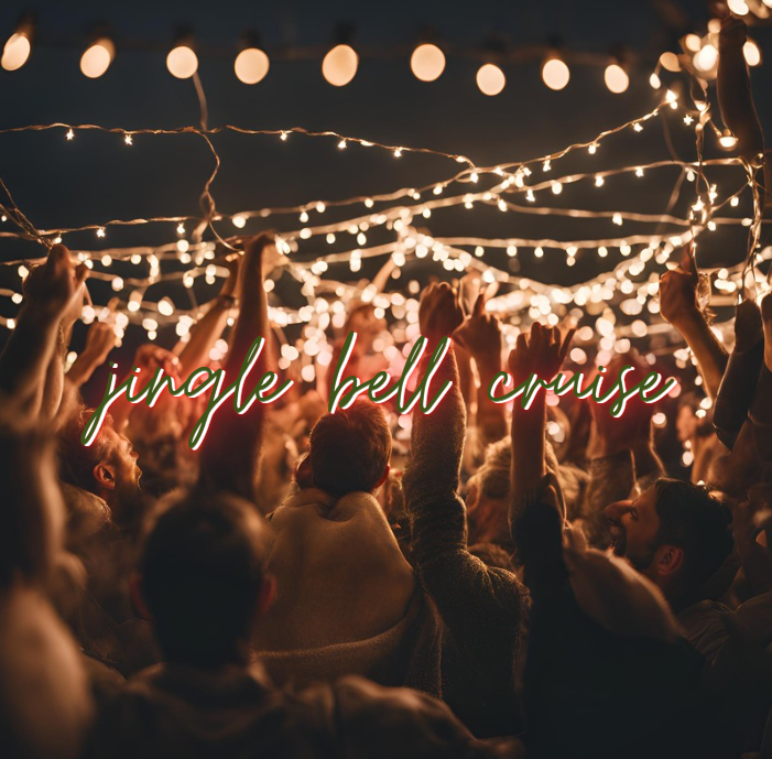 ThamesCruises's tweet photo. If you're looking for something special to do this festive period, we have new options for Christmas Discos and Dinner-cruises
https://t.co/CY8X3YhHP1
#RiverThamesCruises #Christmas #thingstodoinlondon #FamilyActivities #LDN #ChristmasParty #WinterInLondon #christmastime #tour https://t.co/j4yjuGZAni