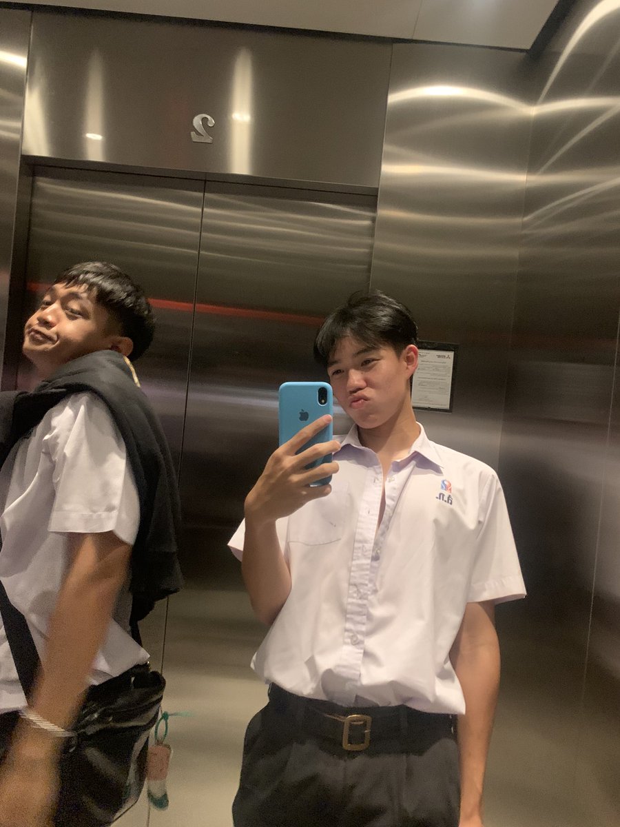 Saksit Prapakorn tweet media