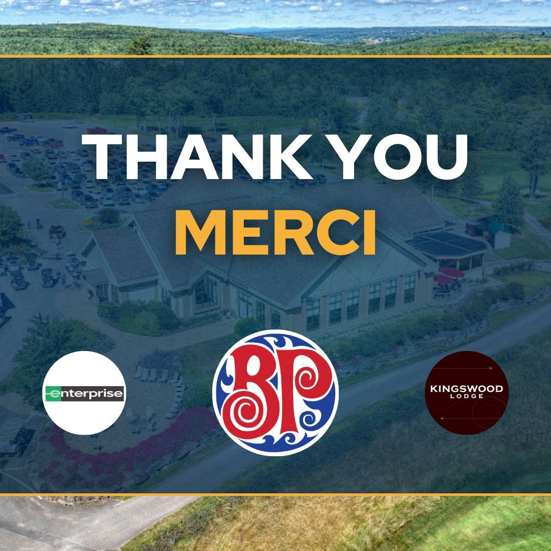 Sport New-Nouveau Brunswick tweet media