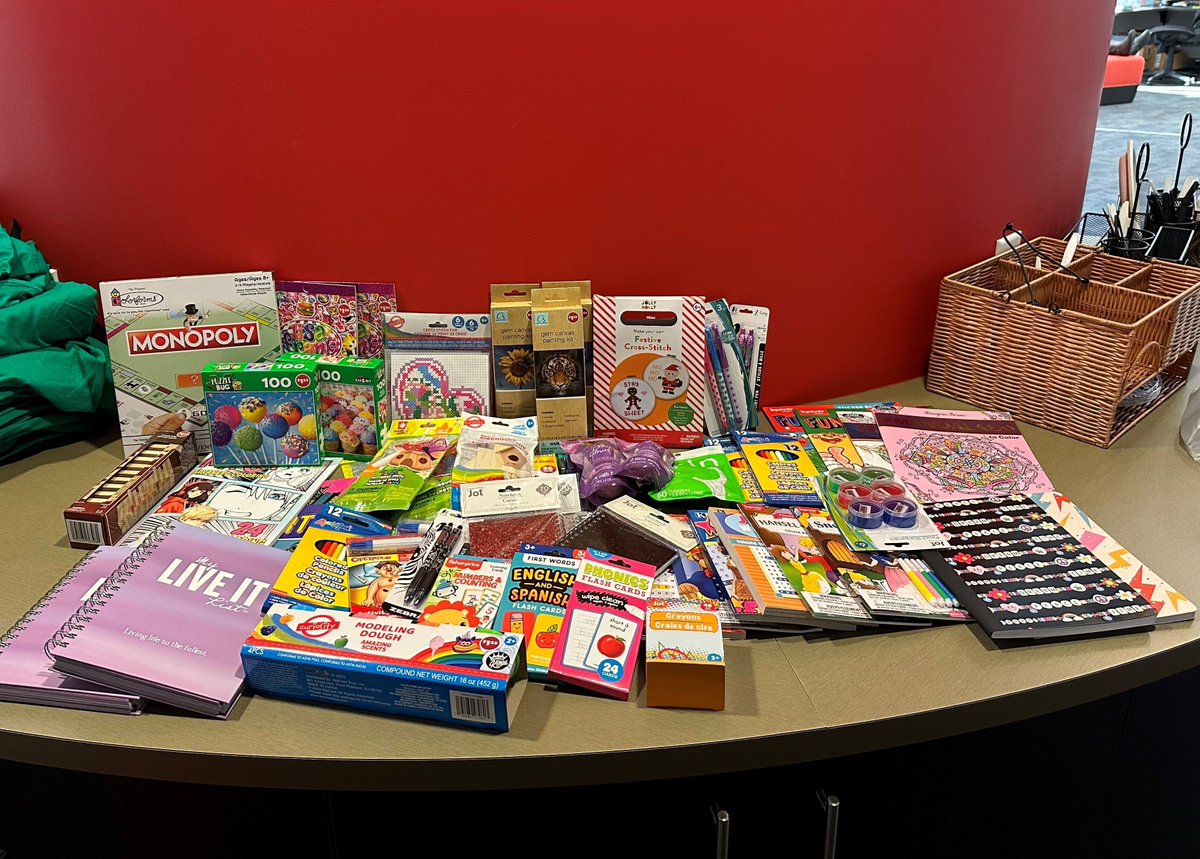 SUCCESS Computer Consulting tweet media