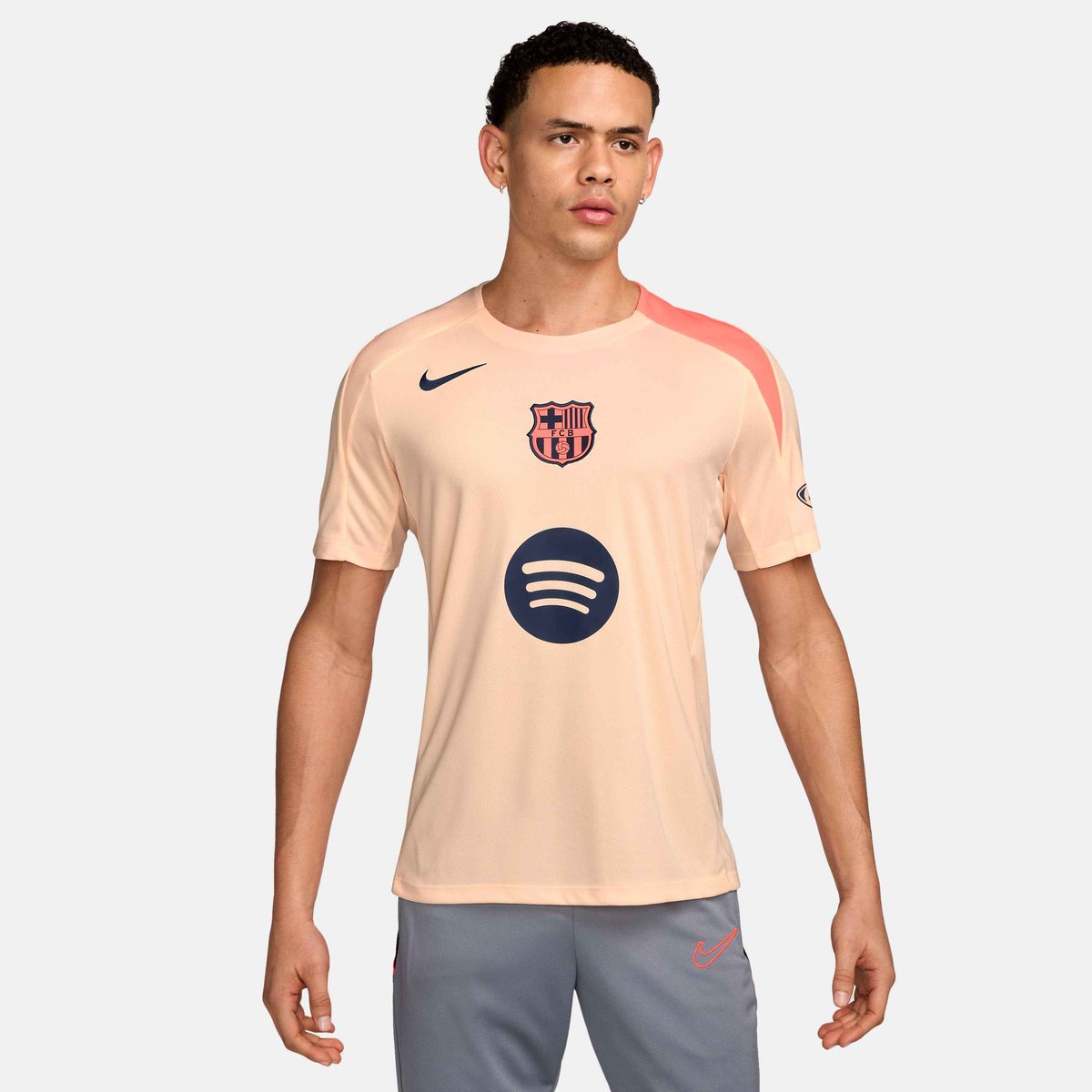crimson tint t shirt