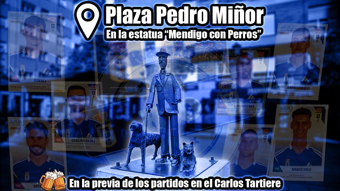 RadioRO tweet media