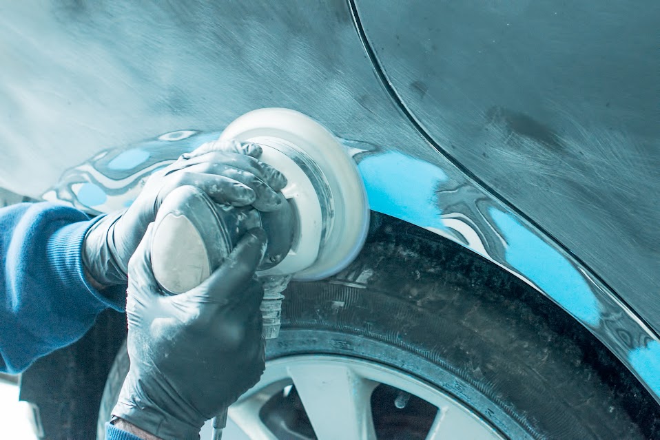 City_AutoBody's tweet photo. Something gone wrong with your vehicle's engine? let City Auto Body earn your business and fix the problem. https://t.co/IGgoxuRLsz #AutoCollisionRepairs #CollisionRepairSantaCruz#AutomotivePaintingSantaCruz  #AutoBodyRepairShop https://t.co/79mqQhnwuw