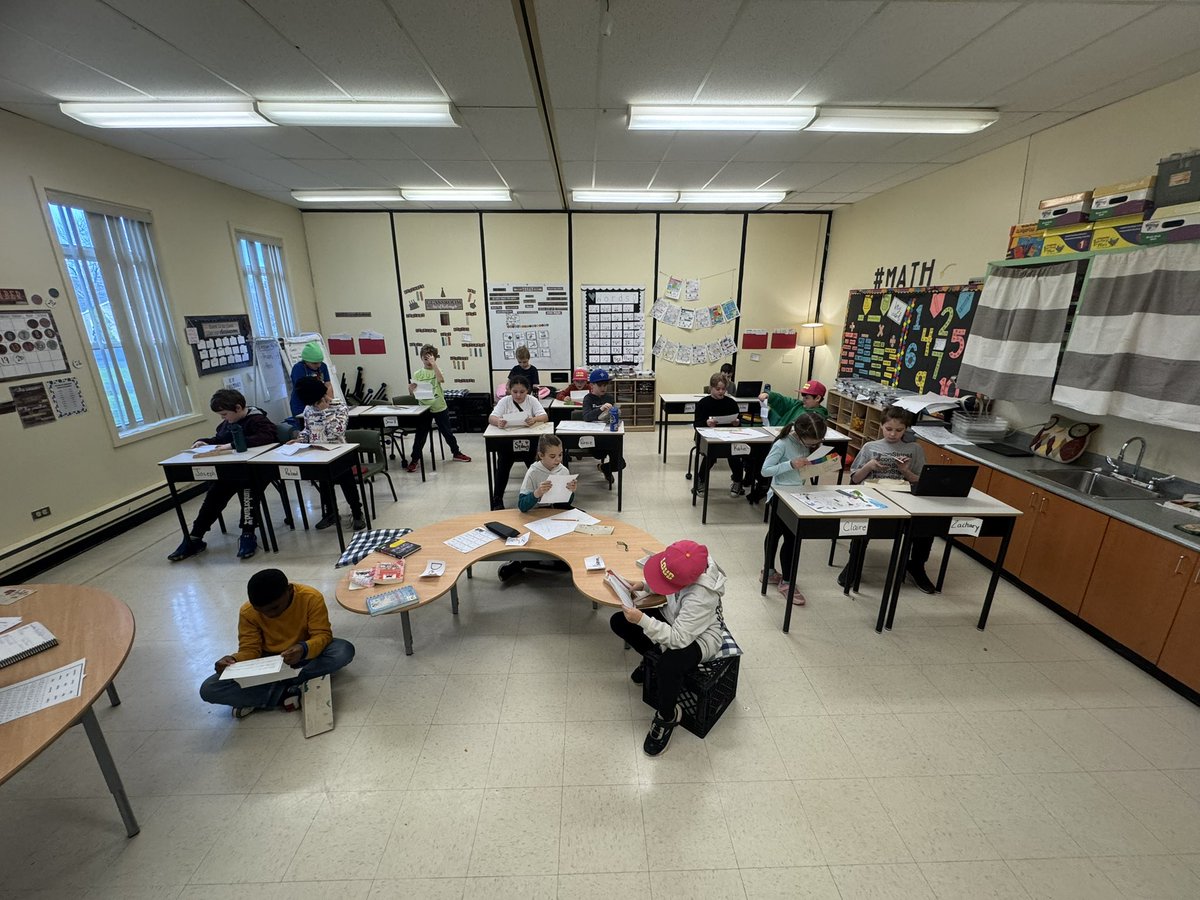 Jessica Grant tweet media