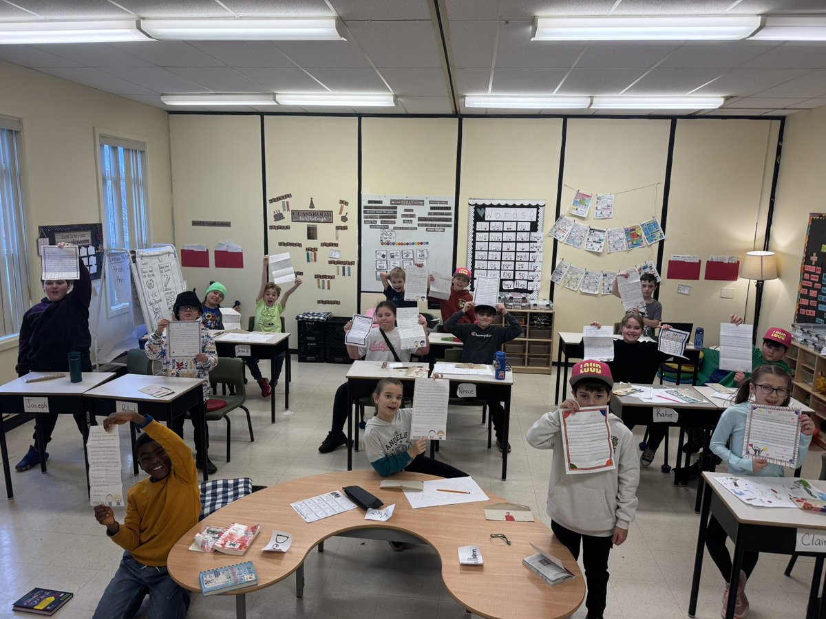 Jessica Grant tweet media