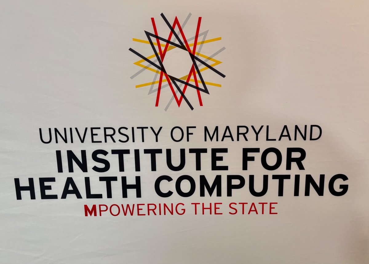 Sarah Wolek tweet media