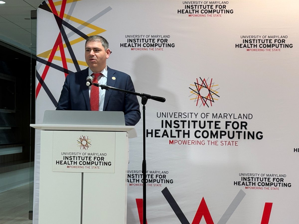 Sarah Wolek tweet media