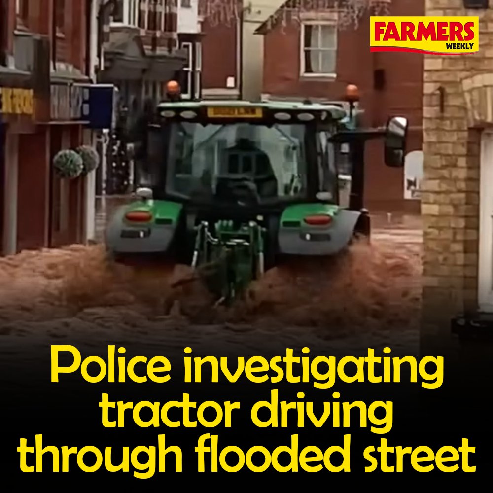 Farmers Weekly tweet media