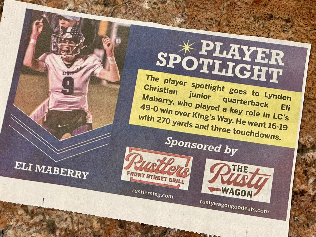 Lyncs Football (@lyncsfootball) on Twitter photo 