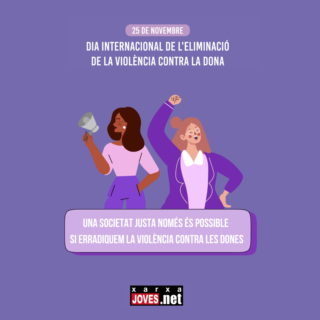 Xarxa JOVES.net tweet media