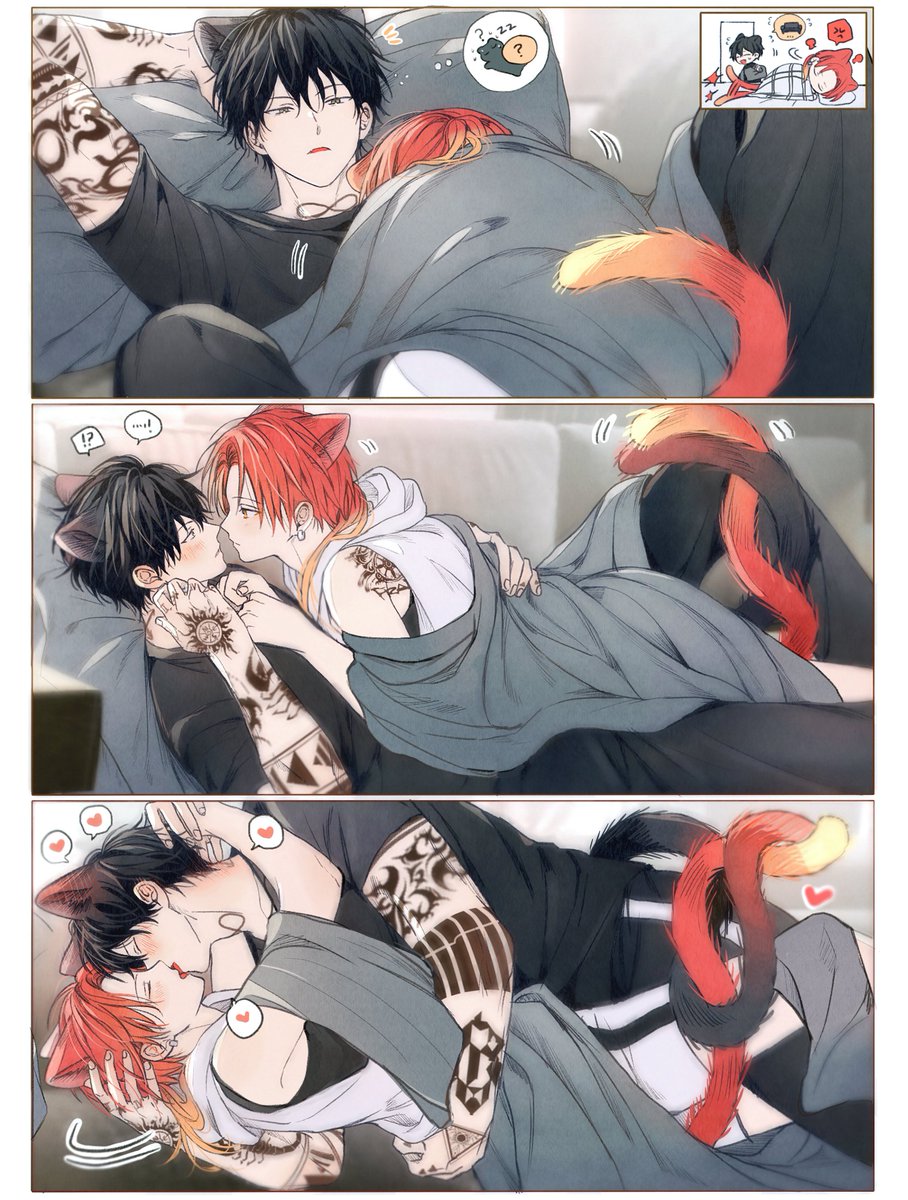 dmsco1803's tweet image. 