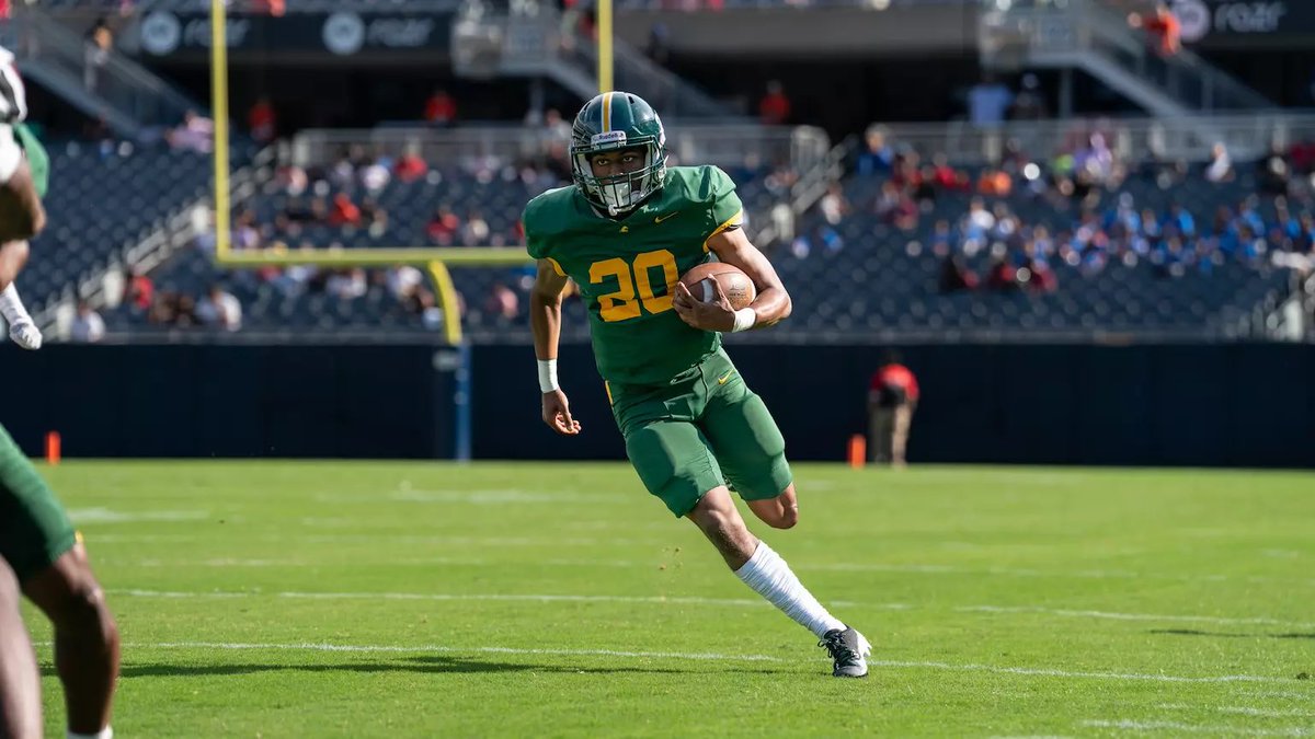 Quize🦂 tweet media