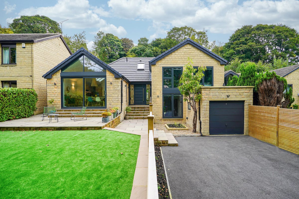 CODA Bespoke tweet media