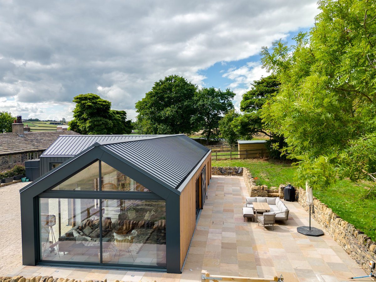 CODA Bespoke tweet media