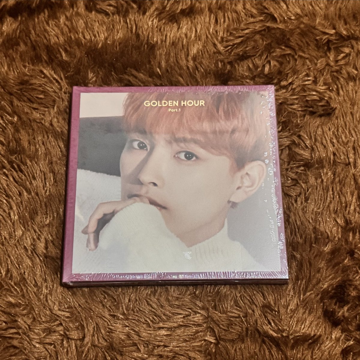 GIVEAWAY 🥳

Dalam rangka usia 26 tahun Wooyoung (umur korea) dan aku (umur inter) tepat di tanggal 26 ini, aku mau giveaway untuk 2 inatiny beruntung (deskripsi di alt)

Bisa retweet/like &amp; reply wish untuk Wooyoung dan ATEEZ (mau mutualan juga boleh ☺️)

End 30 November 23:59