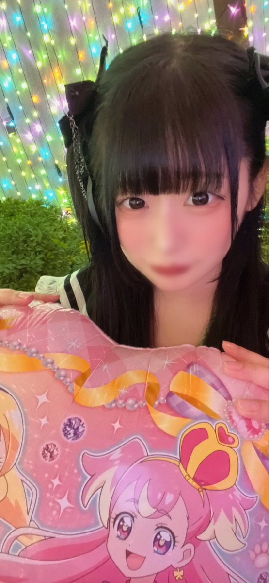 ざんげちゃん✝️ on X