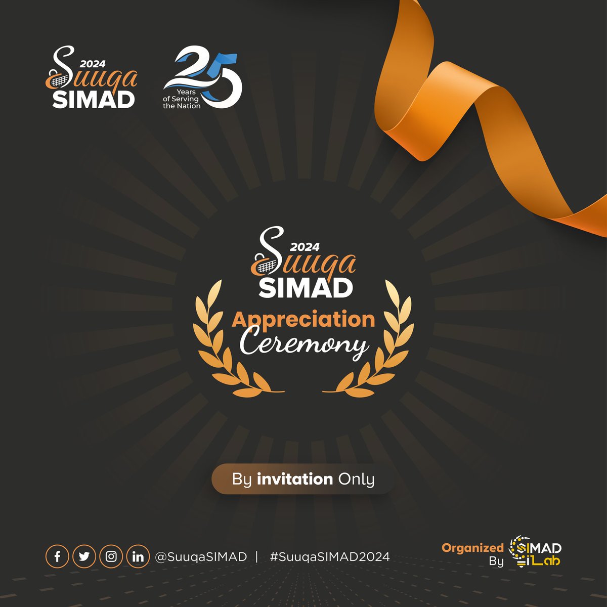 Label Simad Suuqa SIMAD (@SuuqaSIMAD) / Posts / X