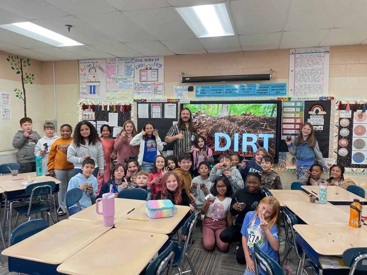 Joe Edwards tweet media