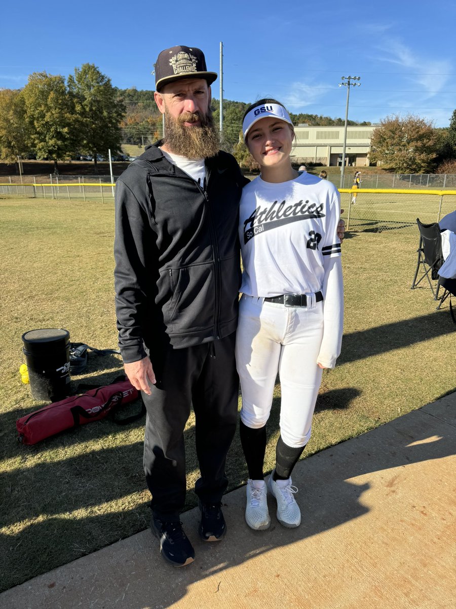 Ava Voris (@avavoris) on Twitter photo Great weekend in Atlanta! Thank you to <a href="/Becca_Mueller01/">Becca Owens</a> <a href="/MooneySoph72025/">Sophie Mooney</a> for the amazing tours & camp Fri! Had a fun fall season with <a href="/07SC2025Premier/">SoCal Athletics National 2025</a>! Sad to see it end but see you this summer! Thanks to Coach Chuck for all he does for the team and for all your guidance for me! Great weekend in Atlanta! Thank you to <a href="/Becca_Mueller01/">Becca Owens</a> <a href="/MooneySoph72025/">Sophie Mooney</a> for the amazing tours & camp Fri! Had a fun fall season with <a href="/07SC2025Premier/">SoCal Athletics National 2025</a>! Sad to see it end but see you this summer! Thanks to Coach Chuck for all he does for the team and for all your guidance for me!