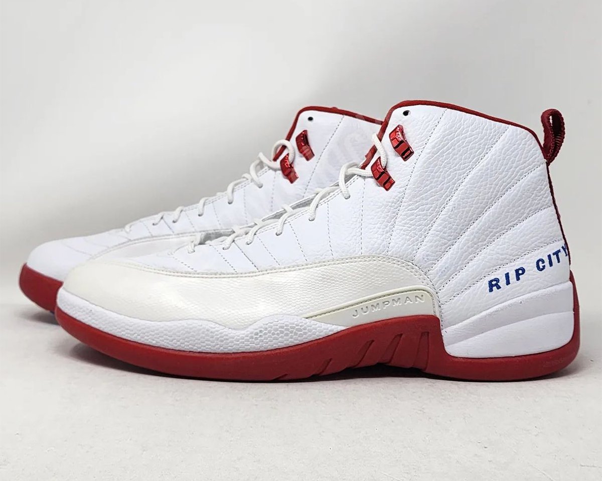 shoe city jordan 12
