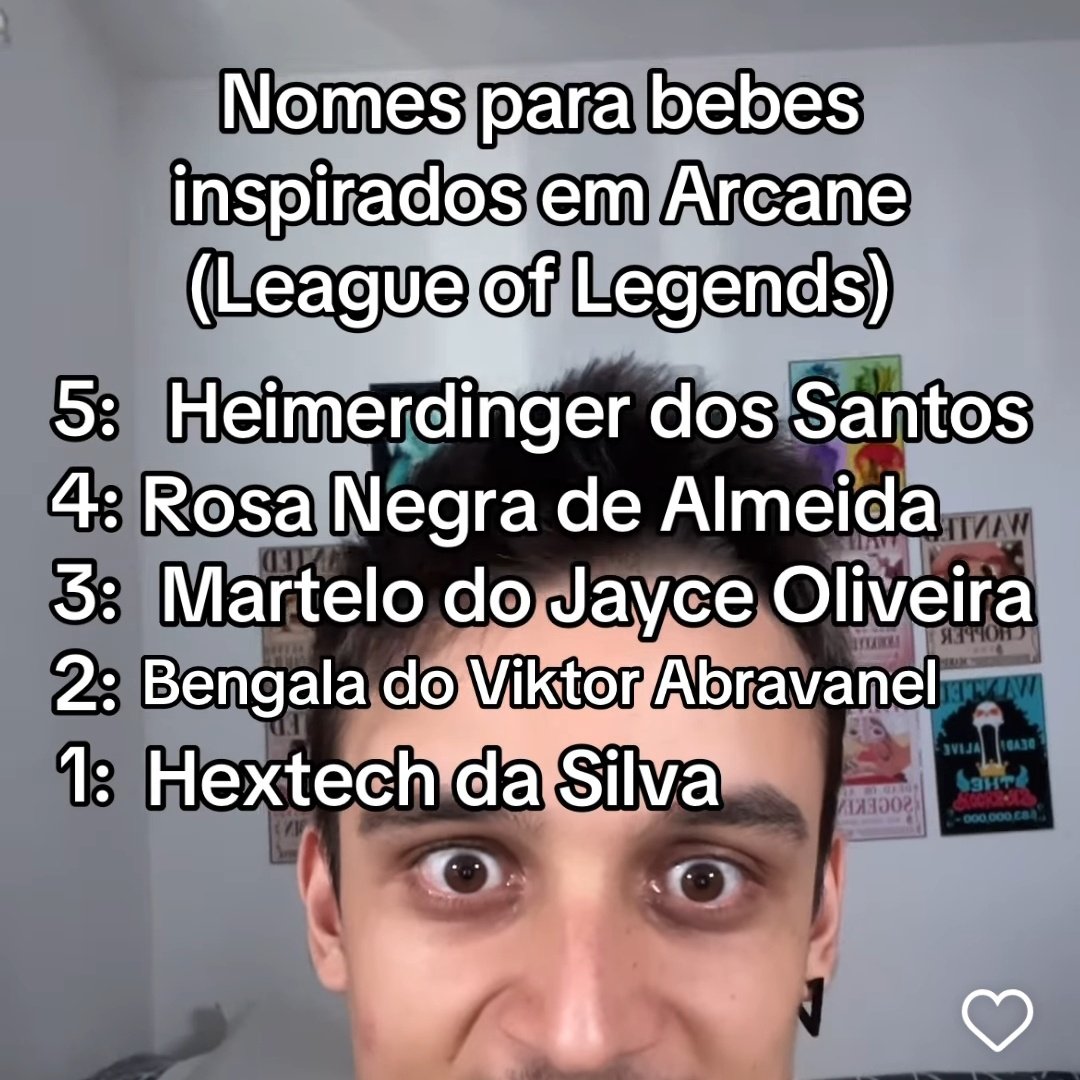 Samuel (@samigurt) on Twitter photo 