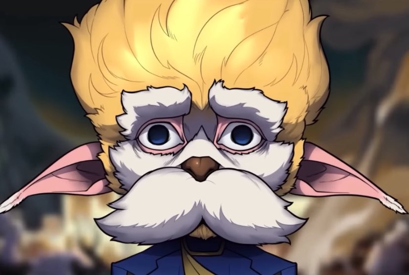 rejectedideals's tweet image. 